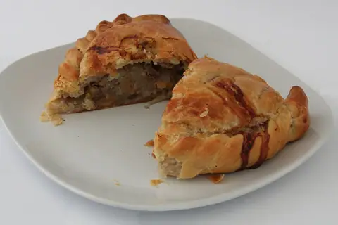 Phats Pasty photo 3